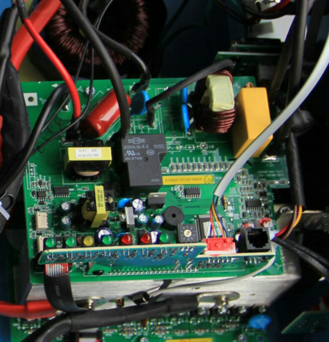 ForumEA/U/Foto scheda pilata.PNG